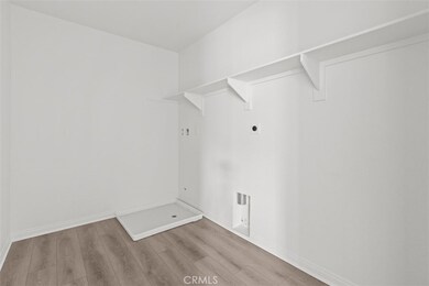 27365 Dunite Dr, Perris, CA 92571 - photo 6