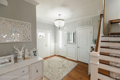 1602B Pine Tree Way, Belmar, NJ 07719 - photo 4