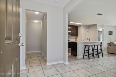 2635 Glory Trail, Jacksonville, FL 32210 - photo 4