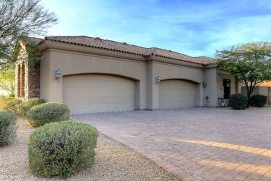 4 Car Garage-1