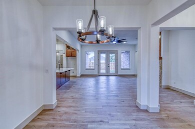 2808 Astor Dr, Norman, OK 73072 - photo 7