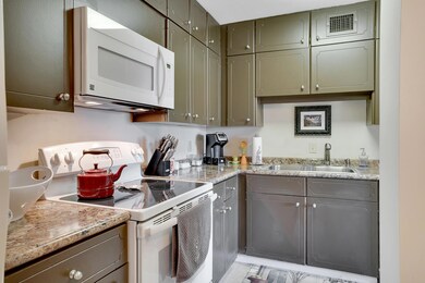 1414-Continental-MLS-Photos-1