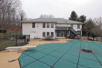 225 Buzzard Rock Rd, Farmington, MO 63640 - photo 3