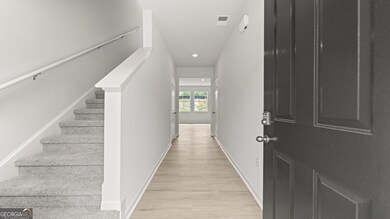 8200 Elkhorn Dr, Fairburn, GA 30213 - photo 2