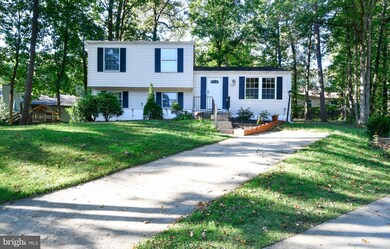 4307 Candlestick Ct, Dumfries, VA 22025 - photo 3