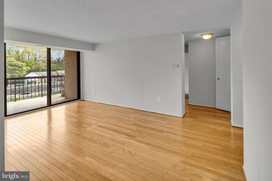The Brittany unit 732, Arlington, VA 22204 - photo 7