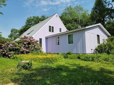 29 Juniper Rd, Littleton, MA 01460 - photo 5