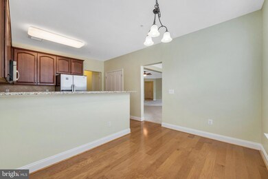 8612 Wintergreen Ct unit 207, Odenton, MD 21113 - photo 6