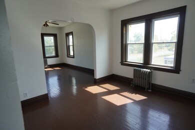 1170 Connecticut St unit 2, Gary, IN 46407 - photo 3