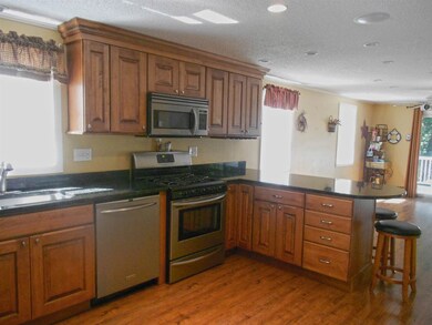 34 Silver St, Gilford, NH 03249 - photo 4