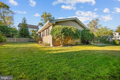 505 N Edison St, Arlington, VA 22203 - photo 3