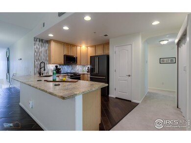 2307 Calais Dr unit 13A, Longmont, CO 80504 - photo 7