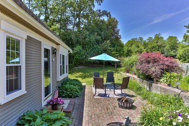 8 Early Red Cir, Sandwich, MA 02563 - photo 4