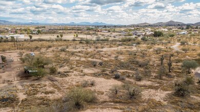 15th Drone Photos (5)