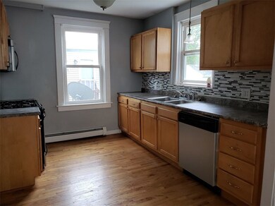 27 Harding Ave, Cranston, RI 02905 - photo 2