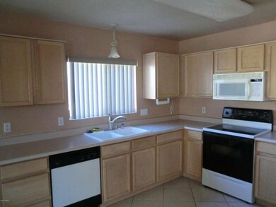 Kitchen 3