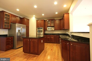 1505 Regent Manor Ct, Silver Spring, MD 20904 - photo 5
