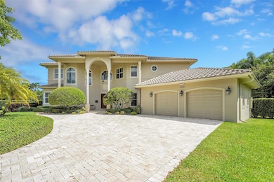 11001 SW 75th Ct, Miami, FL 33156 - photo 2