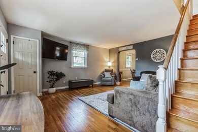 220 Blythe Ave, Drexel Hill, PA 19026 - photo 7