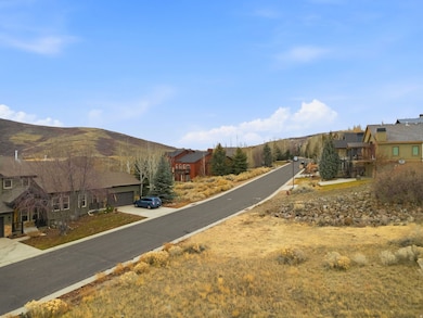 12298 Ross Creek Dr unit 101, Kamas, UT 84036 - photo 5