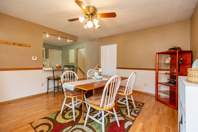 2927 Providence Dr, Mishawaka, IN 46544 - photo 7