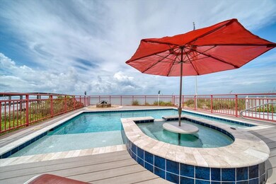 8478 W Gulf Blvd, Treasure Island, FL 33706 - photo 7