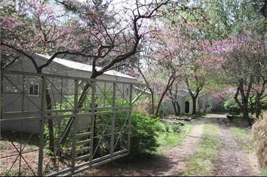 19035 Stout Mountain Rd, Fayetteville, AR 72701 - photo 2