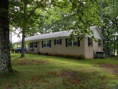 2261 Waynesboro Hwy, Waynesboro, TN 38485 - photo 2