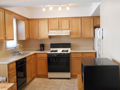 1780 Scottsdale Ave, Columbus, OH 43235 - photo 3