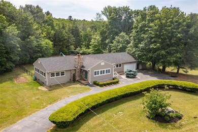 63 Lowell Rd, Windham, NH 03087 - photo 4