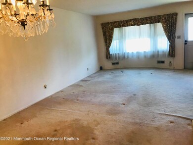 11 Chanceville Place, Middletown, NJ 07748 - photo 5