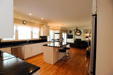 PO_8208 Old Toll Rd_0030