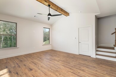 586 Nature Trail, Soddy-Daisy, TN 37379 - photo 7