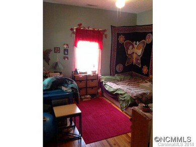 619 Marietta St, Asheville, NC 28803 - photo 4