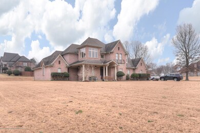 Exterior-2