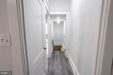 533 Arlington St, Tamaqua, PA 18252 - photo 6