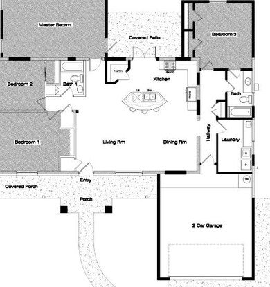 Floor Plan  - Osborn - jpeg