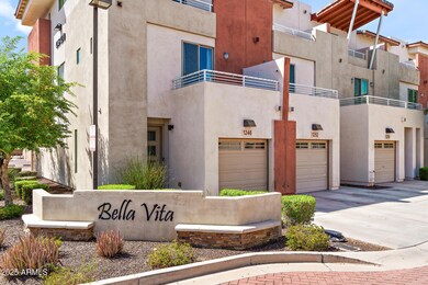 1252 E Curry Rd, Tempe, AZ 85281 - photo 2