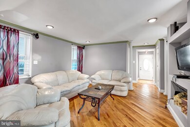 3 Henvis Place, Brookhaven, PA 19015 - photo 3