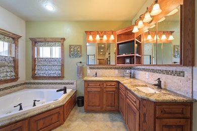 449 ne owens rd - 07
