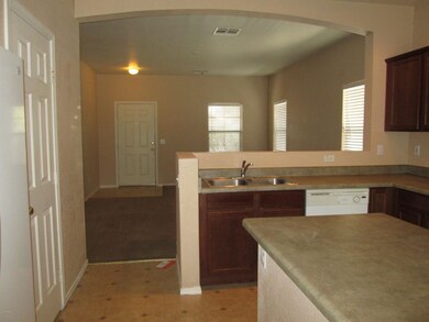 2700 S Sailors Way, Gilbert, AZ 85295 - photo 3
