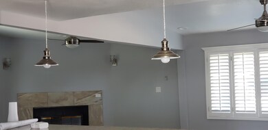 7940 Mazatlan Dr, El Paso, TX 79915 - photo 5