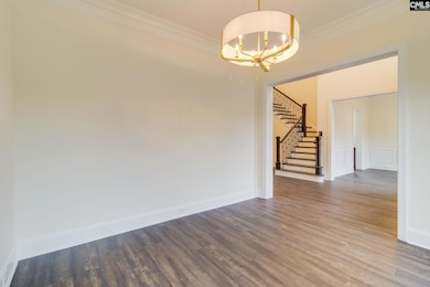 207 W Arrowleaf Ln, Elgin, SC 29045 - photo 5