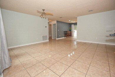 59 Dogwood Loop, Ocala, FL 34472 - photo 3
