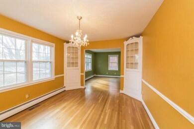 11809 Caplinger Rd, Silver Spring, MD 20904 - photo 7