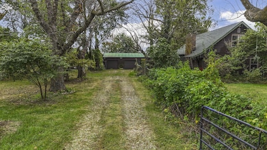 5-web-or-mls-10450 Hwy CC (5)