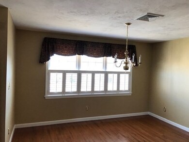 317 Tamarack Ln unit 317, Abington, MA 02351 - photo 4