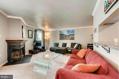 1706 Mount Washington Ct, Baltimore, MD 21209 - photo 3