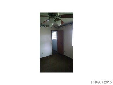 908 Holly St, Copperas Cove, TX 76522 - photo 7