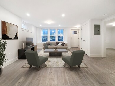20 Athens St unit G, Cambridge, MA 02138 - photo 2